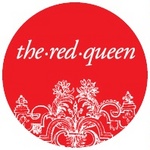 THE RED QUEEN