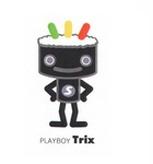 S PLAYBOY TRIX