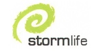STORMLIFE