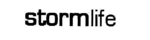 STORMLIFE