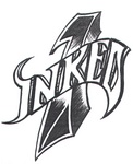 I INKED