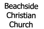 BEACHSIDE CHRISTIAN CHURCH