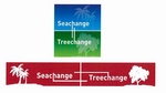 SEACHANGE TREECHANGE