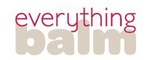 EVERYTHING BALM