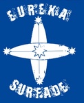 EUREKA SURFADE