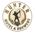 HUNTER HOTEL & BREWERY