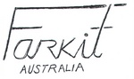 FARKIT AUSTRALIA