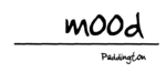 MOOD PADDINGTON