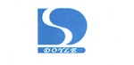D DOYLE