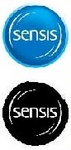 SENSIS