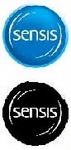 SENSIS