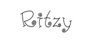 RITZY