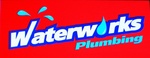 WATERWORKS PLUMBING