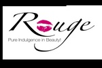ROUGE PURE INDULGENCE IN BEAUTY!