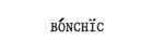 BONCHIC