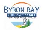 BYRON BAY HOLIDAY PARKS NORTH COAST NSW AUSTRALIA