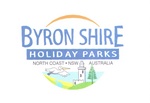 BYRON SHIRE HOLIDAY PARKS NORTH COAST NSW AUSTRALIA