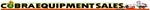 COBRA EQUIPMENT SALES PTY LTD