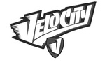 VELOCITY V