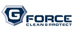 G FORCE CLEAN + PROTECT