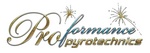 PROFORMANCE PYROTECHNICS