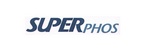 SUPER PHOS