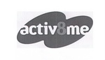 ACTIV8ME