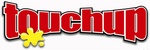 TOUCHUP