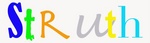 STRUTH