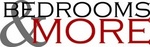 BEDROOMS & MORE