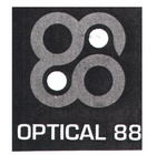 OPTICAL 88