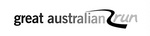 GREAT AUSTRALIAN RUN