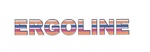 ERGOLINE