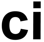 CI