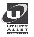 U UTILITY ASSET MANAGEMENT
