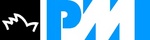 PMI