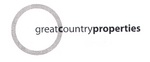 GREATCOUNTRYPROPERTIES