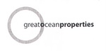 GREATOCEANPROPERTIES