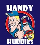 HANDY HUBBIES HH