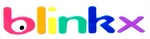 BLINKX