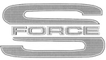S FORCE