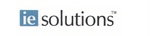 IE SOLUTIONS