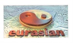 EURASIAN