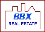 BBX REAL ESTATE