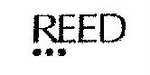 REED