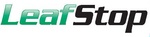LEAFSTOP