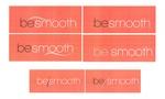 BESMOOTH ; BE SMOOTH ; BESMOOTH HAIR FREE FOREVER ; BE SMOOTH HAIR FREE FOREVER
