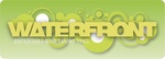 WATERFRONT ENTERTAINMENT MARKETING