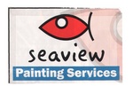 SEAVIEW PAINTING SERVICES