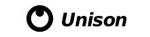 UNISON